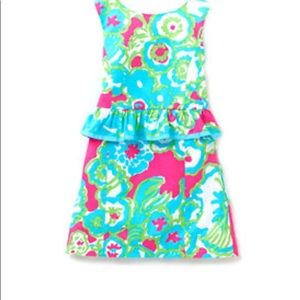 Lilly Pulitzer